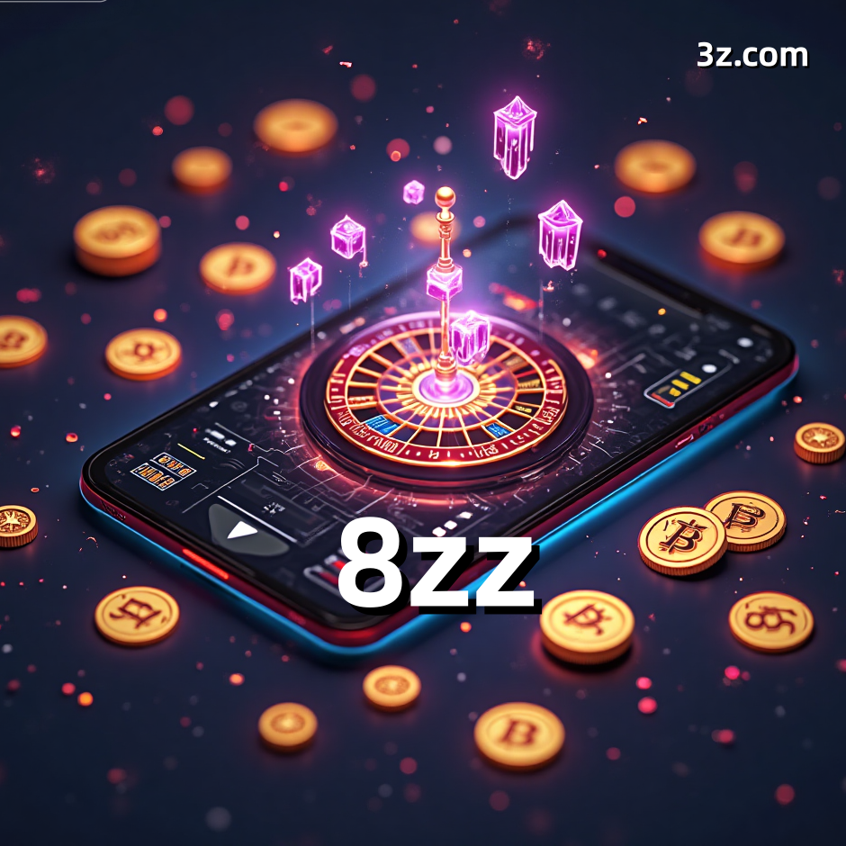 8zz
