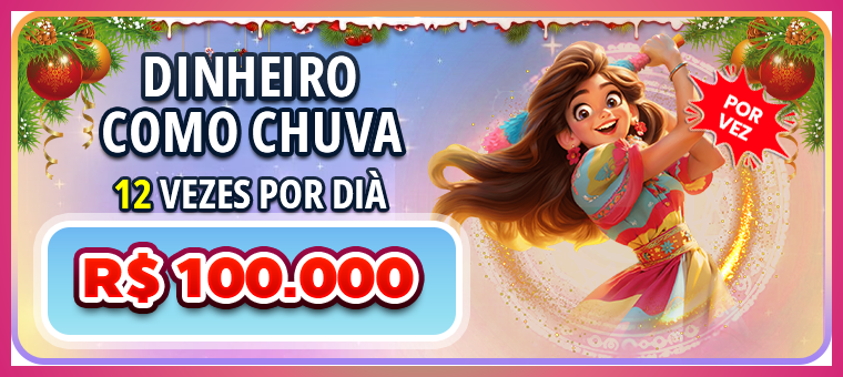 Aplicativo móvel 8zz.com para iOS e Android
